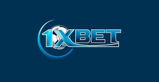 1xBet App Features Kenya 25