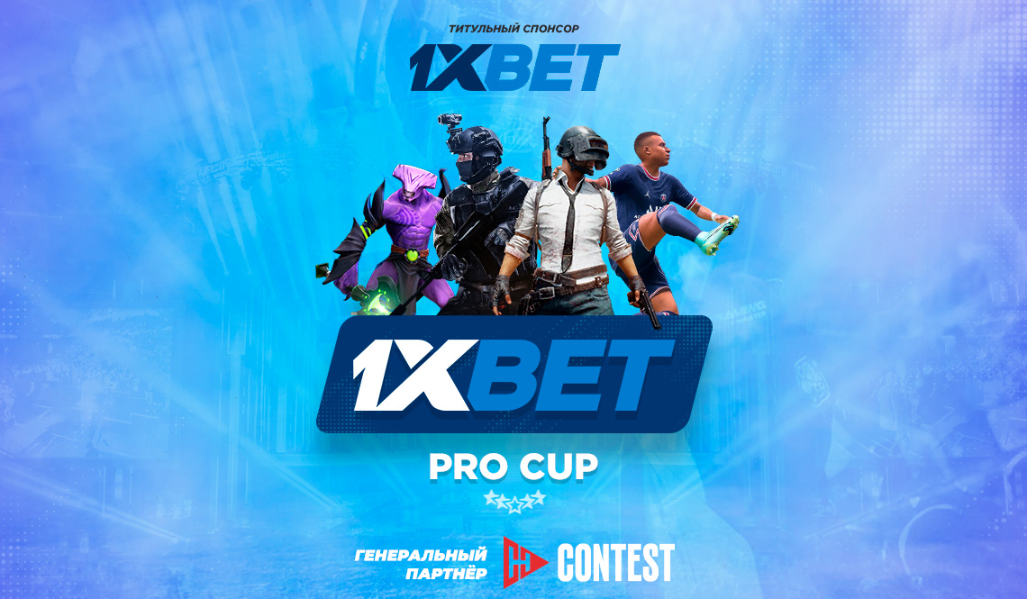 1xBet App Features Kenya 25