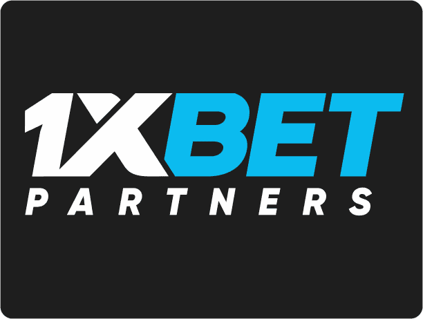 1xBet Bangladesh Download APP 20