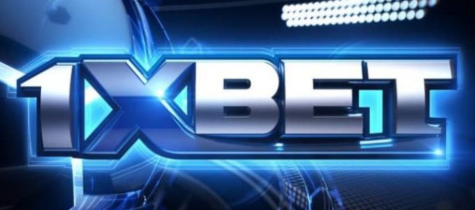 1xBet Download APP — Official Guide to Installing and Using the Mobile & Desktop Clients 1xBet Download APP — Official Guide to Installing and Using the Mobile & Desktop Clients