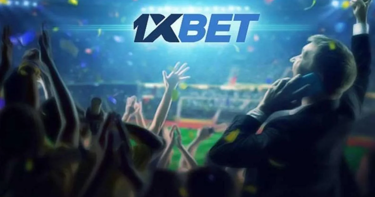 1xBet Download APP PC - Your Guide to Accessing Betting on Desktop