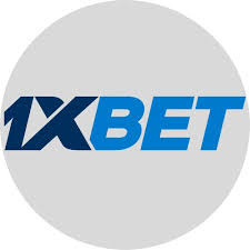 1xBet Japan Download APP - How to Install, Register and Get Started