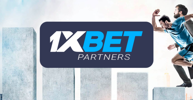 1xBet Japan Download APP - How to Install, Register and Get Started