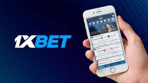 Choosing the Right betting site A Practical Guide to Safe, Smart Wagering