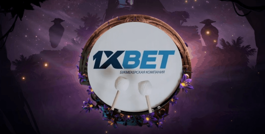 Discover the Thrills of 1xBet Online Casino 20