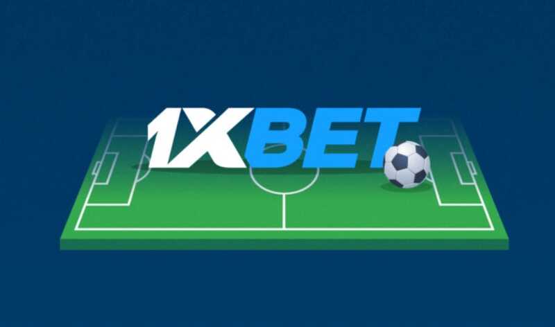 Download 1xBet PC App — Quick Guide to Install, Use, and Benefit