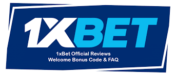 Download 1xBet PC App — Quick Guide to Install, Use, and Benefit