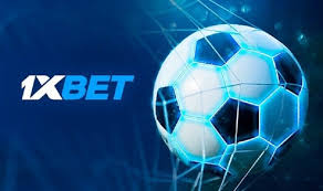 Navigating Modern online betting Trends, Safety, and Strategies