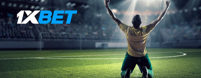 Navigating Modern online betting Trends, Safety, and Strategies