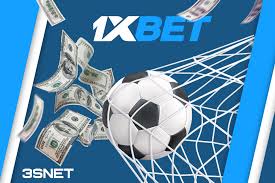 sport bet Smart Strategies, Bankroll Management and Long-Term Success