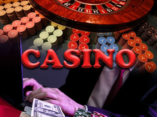 BetVictor Canada Your Ultimate Guide to Online Betting