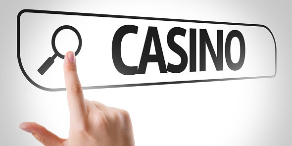 Casino s Nízkým Vkladem Zábava bez velkých investic