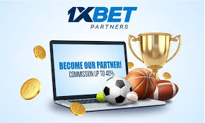 Comprehensive Review of the 1xBet India App for iOS Comprehensive Review of the 1xBet India App for iOS