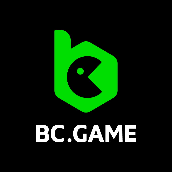 Discover BC Game Casino Your Ultimate Online Gaming Destination