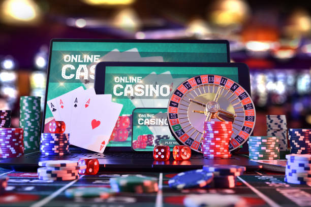 Discover the Best UK Casinos Not on Gamstop 727778313 Discover the Best UK Casinos Not on Gamstop 727778313