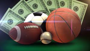 Discover the Thrills of Betting with HuluGaming Bet Discover the Thrills of Betting with HuluGaming Bet