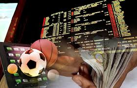 Discover the Thrills of Betting with HuluGaming Bet Discover the Thrills of Betting with HuluGaming Bet