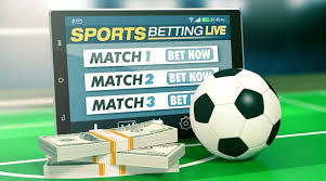 Discover the Thrills of Betting with HuluGaming Bet Discover the Thrills of Betting with HuluGaming Bet
