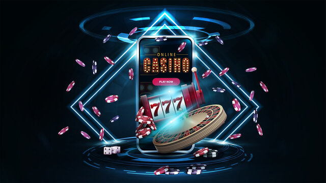 Discover the Thrills of Online Casino Rolletto