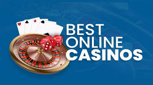 Discovering UK Casinos Not on Gamstop 749366797