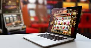 Experience Excitement and Wins at Papaya Wins Casino & Sportsbook