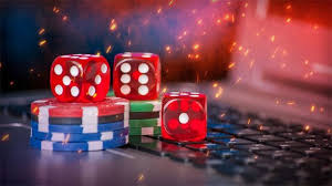 Experience Excitement and Wins at Richy Leo Casino