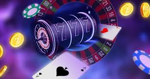 Experience Excitement and Wins at Richy Leo Casino