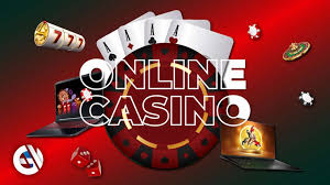 Experience Thrilling Wins with Big Wins Casino Online Slots