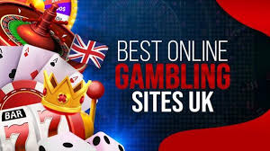 Experience Thrilling Wins with Big Wins Casino Online Slots