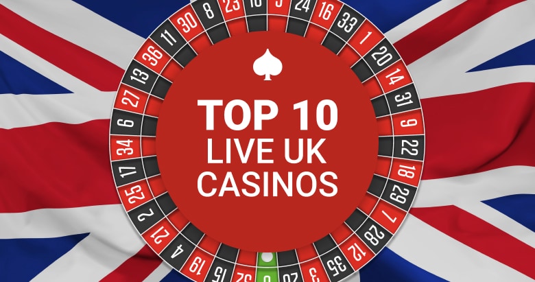 Experience Thrilling Wins with Big Wins Casino Online Slots