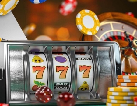 Exploring Casinos That Are Not on Gamstop An In-Depth Look