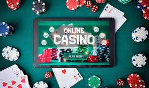 Exploring Non Gamstop Casino Sites A Comprehensive Guide 590631641 Exploring Non Gamstop Casino Sites A Comprehensive Guide 590631641