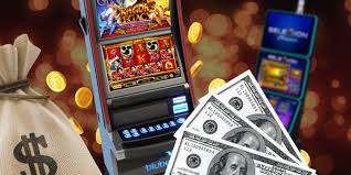 Exploring Non Gamstop Casinos Your Guide to Safe Gambling Exploring Non Gamstop Casinos Your Guide to Safe Gambling
