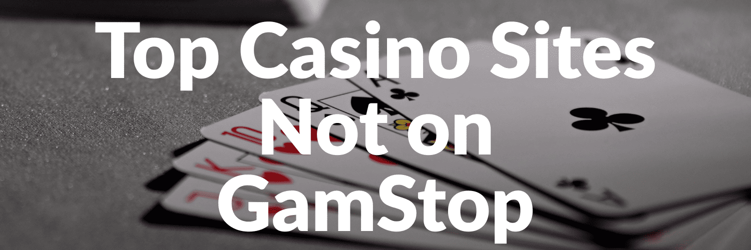 Exploring Non Gamstop Casinos Your Guide to Safe Gambling Exploring Non Gamstop Casinos Your Guide to Safe Gambling