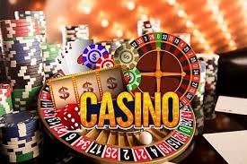Exploring Non-Gamstop Slots and Casinos 570185204 Exploring Non-Gamstop Slots and Casinos 570185204