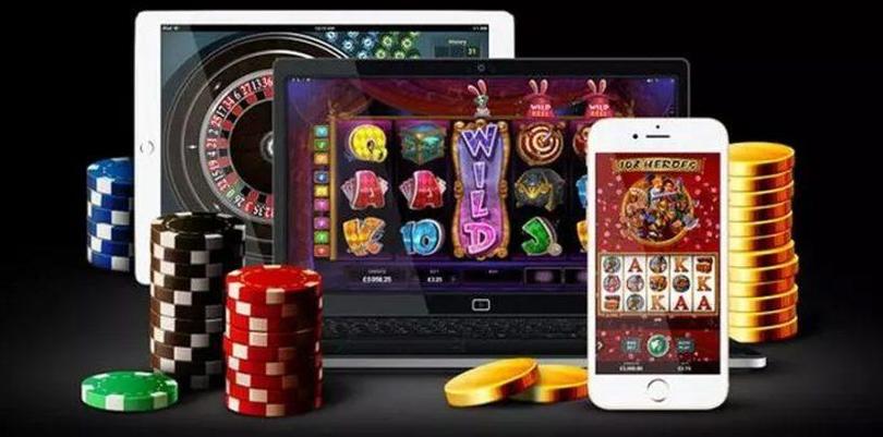 Exploring Non-Gamstop Slots and Casinos 570185204 Exploring Non-Gamstop Slots and Casinos 570185204