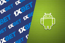 How to Sign in to Your 1xBet Account A Comprehensive Guide