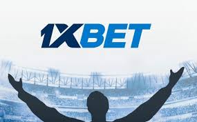 How to Sign in to Your 1xBet Account A Comprehensive Guide