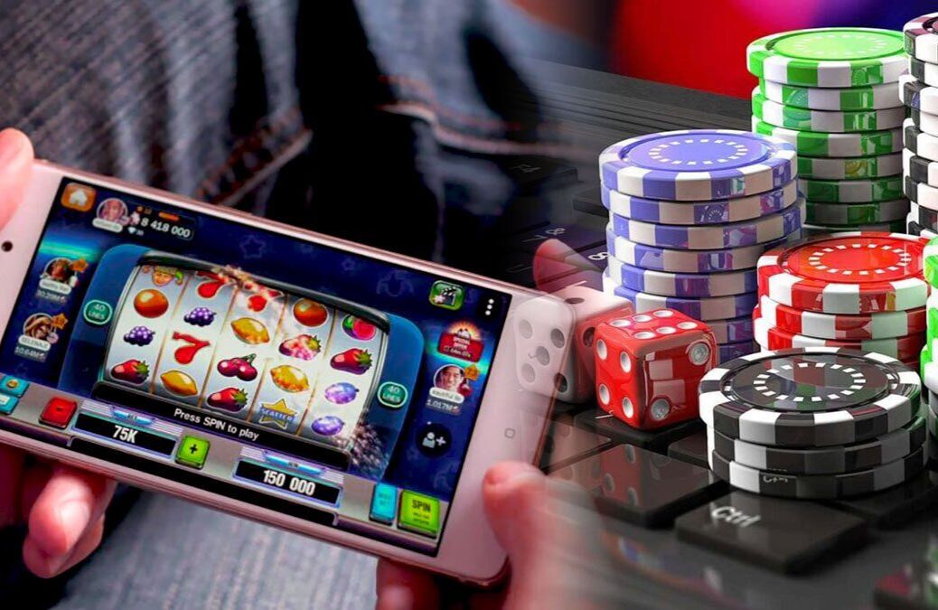 Librabet La Mejor Plataforma de Apuestas Online