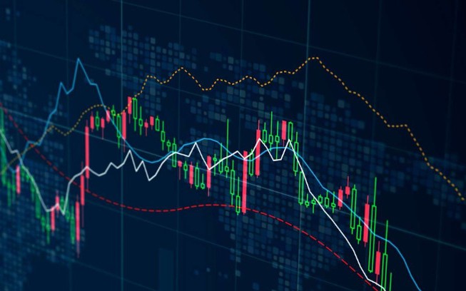 Mastering Forex Trading Online Your Ultimate Guide