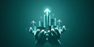 Mastering Forex Trading Online Your Ultimate Guide