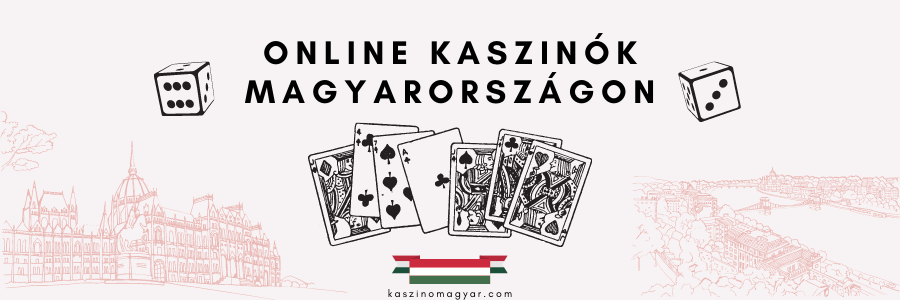 Neteller Kaszinók Az Online Szerencsejáték Világában