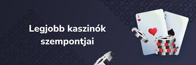 Neteller Kaszinók Az Online Szerencsejáték Világában
