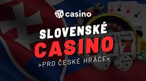 Online Kasíno Slovensko Všetko, čo potrebujete vedieť 1004834485 Online Kasíno Slovensko Všetko, čo potrebujete vedieť 1004834485