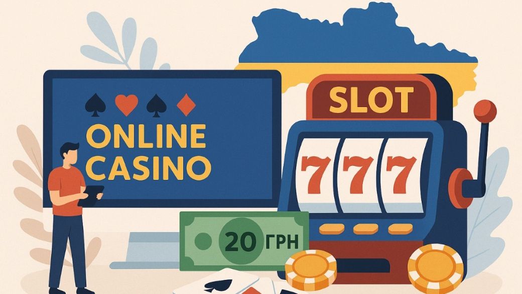 Oppdag Gratis Casino Bonus Uten Innskudd 971541188