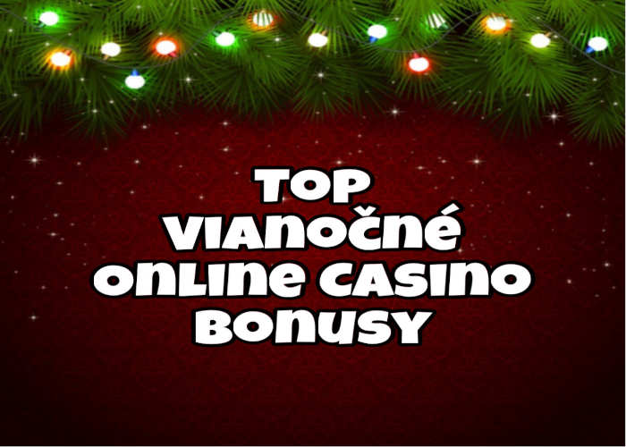 Slovenské casino online Vklad cez rôzne metódy 964070032