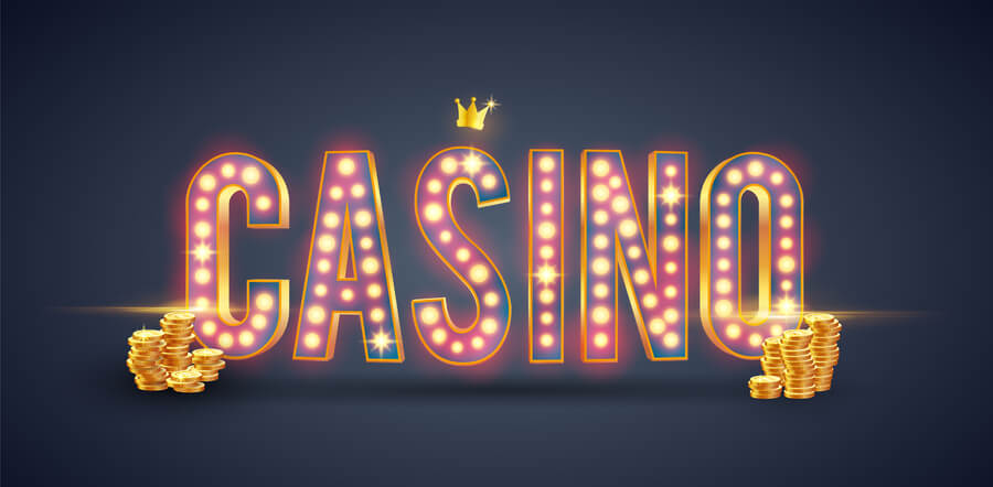 Slovenské casino online Vklad cez rôzne metódy