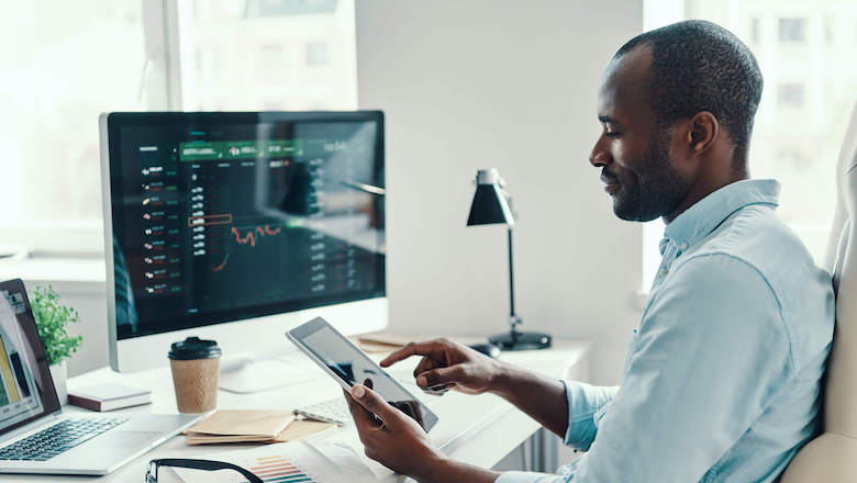 The Ultimate Guide to the Best Forex Trading Strategies 1793638579