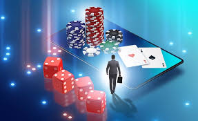 Unleashing the Power of Yes Spin An Innovative Approach to Online Gaming