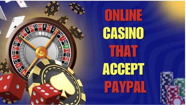 Unleashing the Power of Yes Spin An Innovative Approach to Online Gaming